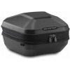 CENTRÁLNY KUFOR SW-MOTECH URBAN ABS CENTRÁLNY KUFOR SW-MOTECH URBAN ABS