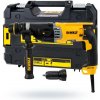 DeWalt D25144K DeWalt D25144K