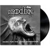 PRODIGY: MUSIC FOR THE JILTED GENE LP PRODIGY: MUSIC FOR THE JILTED GENE LP
