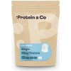 Proteínový doplnok Protein & Co. prášok 1000 g bez príchute Proteínový doplnok Protein & Co. prášok 1000 g bez príchute
