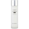 TIRTIR Milk Skin Toner Light 150 ml TIRTIR Milk Skin Toner Light 150 ml