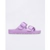 Birkenstock Arizona Big Buckle EVA Crocus 42 Birkenstock Arizona Big Buckle EVA Crocus 42