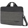 ASUS brašna EOS 2 SHOULDER 15'', šedá (90XB01DN-BBA000) ASUS brašna EOS 2 SHOULDER 15'', šedá (90XB01DN-BBA000)