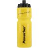 PowerBar Cycling 750 ml