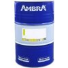 Ambra MULTI-TRACTION 10W-30 UTTO 200 l