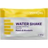 Voxberg Water Shake (Clear Isolate) 30 g, broskyňa-mandarínka Voxberg Water Shake (Clear Isolate) 30 g, broskyňa-mandarínka