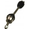 Poloos MAXGEAR 49-0840 Poloos MAXGEAR 49-0840