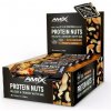 Amix Nutrition Protein Nuts Bar 40g - Ovoce s oříšky Amix Nutrition Protein Nuts Bar 40g - Ovoce s oříšky