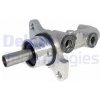 Hlavný brzdový válec DELPHI LM80255 Hlavný brzdový válec DELPHI LM80255