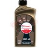 Total Classic 7 10W-40 1 l
