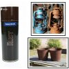 MASTON RUST EFFECT LAK EFEKT HRDZE Sprej 400ML MASTON RUST EFFECT LAK EFEKT HRDZE Sprej 400ML