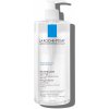 La Roche-Posay Physiologique Physiological Micellar Solution with Pump 750 ml