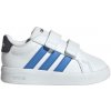 Detské tenisky ADIDAS GRAND COURT 3.0 CF HP3536 21 Detské tenisky ADIDAS GRAND COURT 3.0 CF HP3536 21