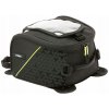 TAAC TC15 6,5 l TAAC TC15 6,5 l