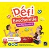 Bescherelle Défi Multiplications (Hra) Bescherelle Défi Multiplications (Hra)