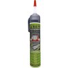 PETEC Silikónová tesniaca hmota 200 ml, červená PETEC 97820 97820 PETEC Silikónová tesniaca hmota 200 ml, červená PETEC 97820 97820