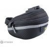 Topeak WEDGE PACK II Small Topeak WEDGE PACK II Small