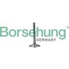 Sací ventil BORSEHUNG B19028 Sací ventil BORSEHUNG B19028