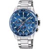 Pánské hodinky FESTINA Timeless Chronograph 20560/3, možnosť vrátenia tovaru do 12 mesiacov Pánské hodinky FESTINA Timeless Chronograph 20560/3, možnosť vrátenia tovaru do 12 mesiacov