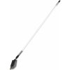 Teleskopická prietoková kefa na umývanie auta 171-300cm AMIO-03954 Teleskopická prietoková kefa na umývanie auta 171-300cm AMIO-03954
