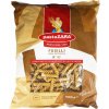 Pasta Zara Fusilli celozrnné cestoviny 1kg Pasta Zara Fusilli celozrnné cestoviny 1kg