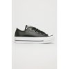 Converse - Tenisky Chuck Taylor All Star Lift C561681 čierna EUR 37.5 Converse - Tenisky Chuck Taylor All Star Lift C561681 čierna EUR 37.5