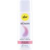 Pjur Woman silikónový 30 ml