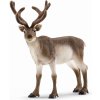 Schleich 14837 Sob