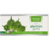 Finclub Alermin gums - 10ks Finclub Alermin gums - 10ks