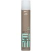 Wella Professionals EIMI Fixing Hairsprays Mistify Me Light lak na vlasy pre ľahkú fixáciu 500 ml Wella Professionals EIMI Fixing Hairsprays Mistify Me Light lak na vlasy pre ľahkú fixáciu 500 ml