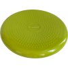 Lifefit Balance Cushion svetlo zelený Lifefit Balance Cushion svetlo zelený