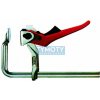 Zvierka páková, BESSEY, 120x60 mm, G 12 H Zvierka páková, BESSEY, 120x60 mm, G 12 H