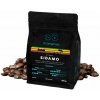 Čerstvá Káva Aromaniac Čerstvo pražená Káva Etiópia Sidamo zrnková 250g Čerstvá Káva Aromaniac Čerstvo pražená Káva Etiópia Sidamo zrnková 250g