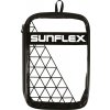 Sunflex obal na pálky Double Sunflex obal na pálky Double