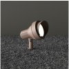Ideal Lux 163727