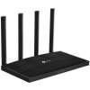 TPL Router TP-LINK Archer AX12 TPL Router TP-LINK Archer AX12