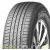 NEXEN N BLUE HD 205/55 R16 91V NEXEN N BLUE HD 205/55 R16 91V