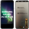 LCD IPS displej pre Samsung Galaxy J4 Plus 2018, Galaxy J6 Plus 2018 LCD IPS displej pre Samsung Galaxy J4 Plus 2018, Galaxy J6 Plus 2018