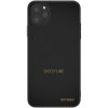 Picasee ULTIMATE CASE MagSafe pro Apple iPhone 11 Pro Max - Discipline Picasee ULTIMATE CASE MagSafe pro Apple iPhone 11 Pro Max - Discipline