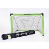 MPS Easy Goal 90x60 zelená MPS Easy Goal 90x60 zelená