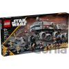 LEGO® Star Wars™ 75413 Juggernaut Republiky - LEGO LEGO® Star Wars™ 75413 Juggernaut Republiky - LEGO
