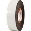 Obojstranná lepiaca páska HASOFT Butylová obojstranka s nosičom 15 mm x 15 m Obojstranná lepiaca páska HASOFT Butylová obojstranka s nosičom 15 mm x 15 m