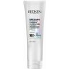 Redken Acidic Bonding Concentrate maska na vlasy s regeneračným účinkom 250 ml Redken Acidic Bonding Concentrate maska na vlasy s regeneračným účinkom 250 ml