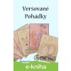 E-kniha Veršované pohádky - Michael Novotný E-kniha Veršované pohádky - Michael Novotný