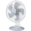 Ventilátor stolový Ardes 5ST30W biely Ventilátor stolový Ardes 5ST30W biely