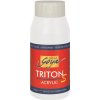 Akrylová farba Solo Goya Triton S 750 ml Biela Akrylová farba Solo Goya Triton S 750 ml Biela