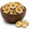 MámeChuť Banánové kolieska BIO RAW - , 3 kg MámeChuť Banánové kolieska BIO RAW - , 3 kg