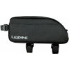 Taška na rám Lezyne Energy Caddy XL Black uni Taška na rám Lezyne Energy Caddy XL Black uni