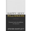 Happy Sexy Millionaire Happy Sexy Millionaire