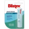 Blistex Balzam na pery Agave Rescue 3,7 g Blistex Balzam na pery Agave Rescue 3,7 g